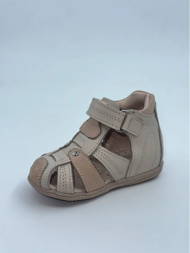 Sandale baieti Cod 677=1475-1